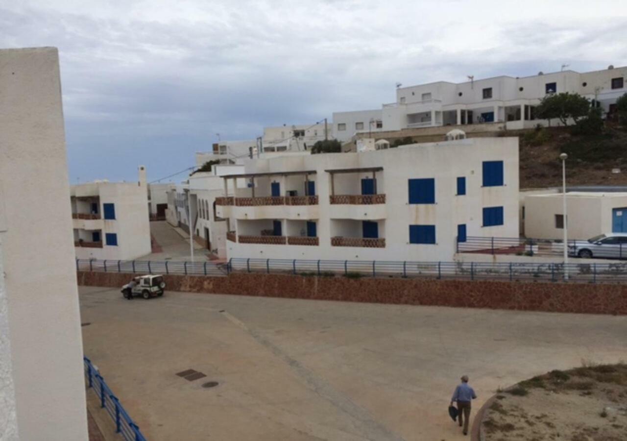 Trendy Homes Apartamento Isleta La Isleta del Moro Exterior foto